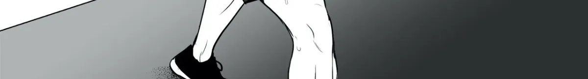 BJ Alex - All-Ages Edition Chapter 25 page 22 - 