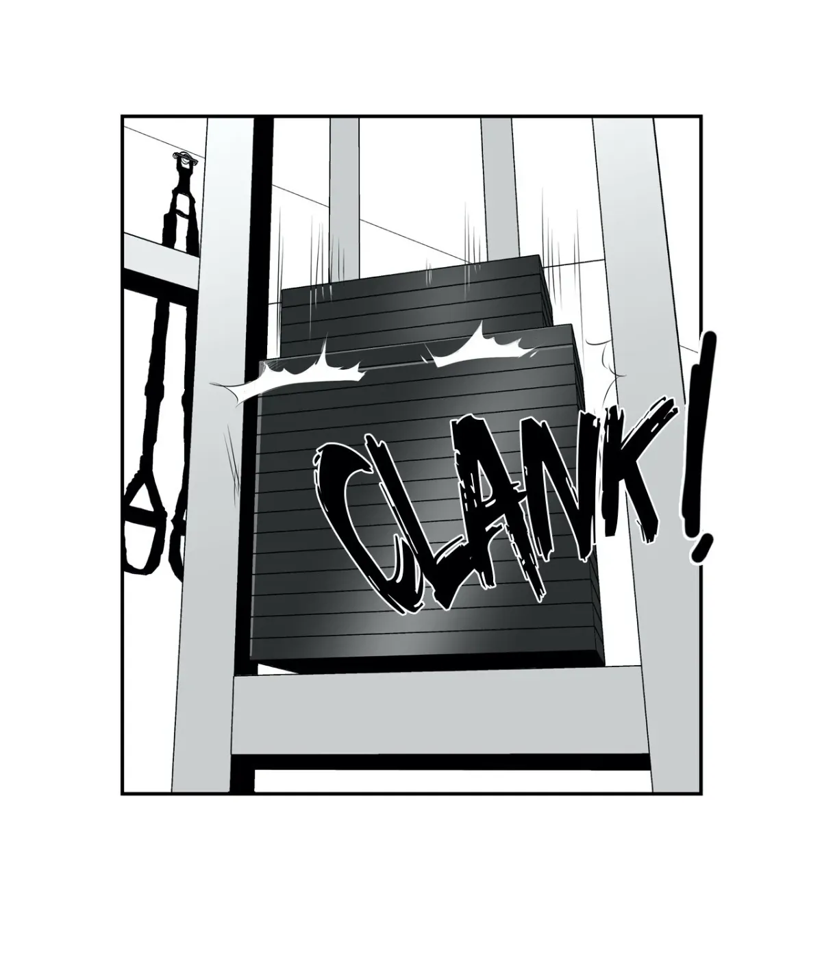 BJ Alex - All-Ages Edition Chapter 25 page 25 - 