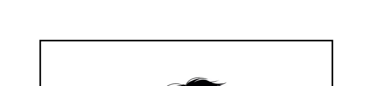 BJ Alex - All-Ages Edition Chapter 25 page 26 - 