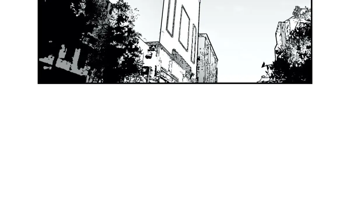 BJ Alex - All-Ages Edition Chapter 25 page 32 - 