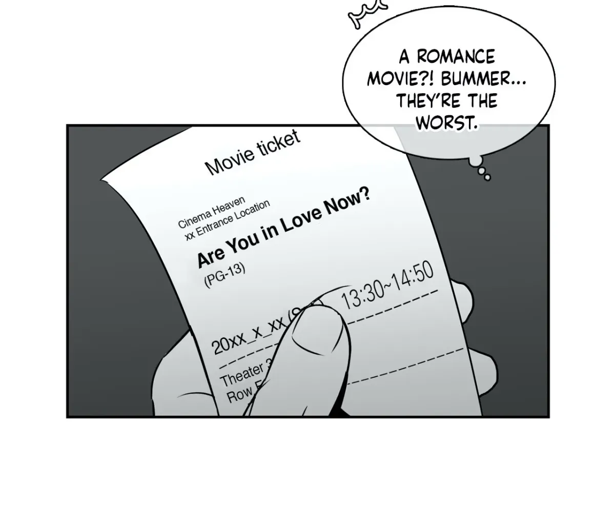 BJ Alex - All-Ages Edition Chapter 25 page 44 - 