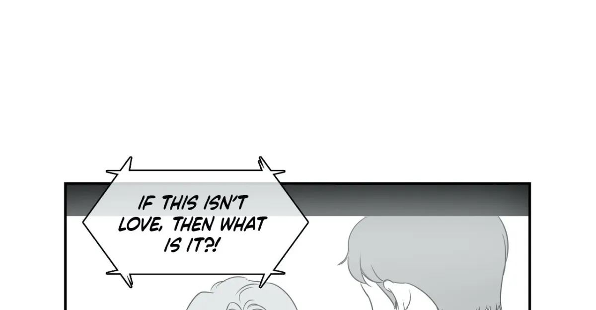BJ Alex - All-Ages Edition Chapter 25 page 46 - 
