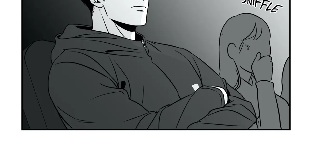 BJ Alex - All-Ages Edition Chapter 25 page 48 - 