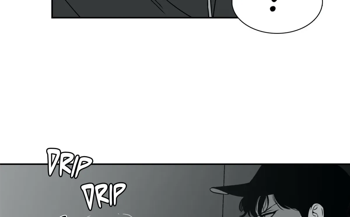 BJ Alex - All-Ages Edition Chapter 25 page 50 - 