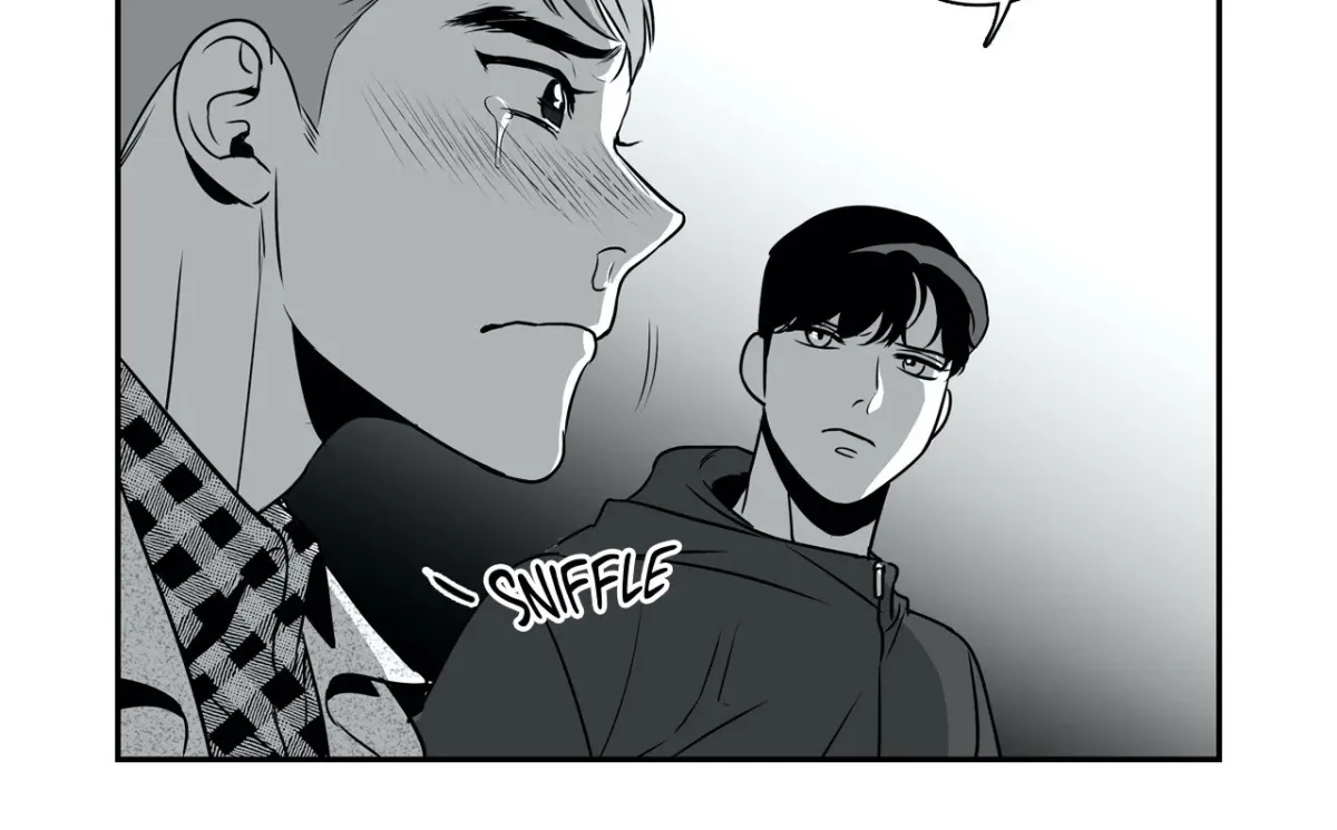 BJ Alex - All-Ages Edition Chapter 25 page 52 - 