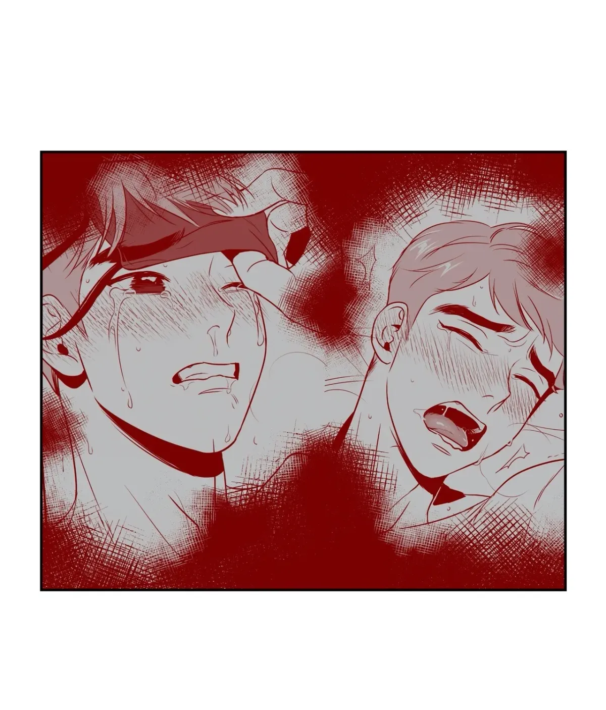 BJ Alex - All-Ages Edition Chapter 25 page 53 - 