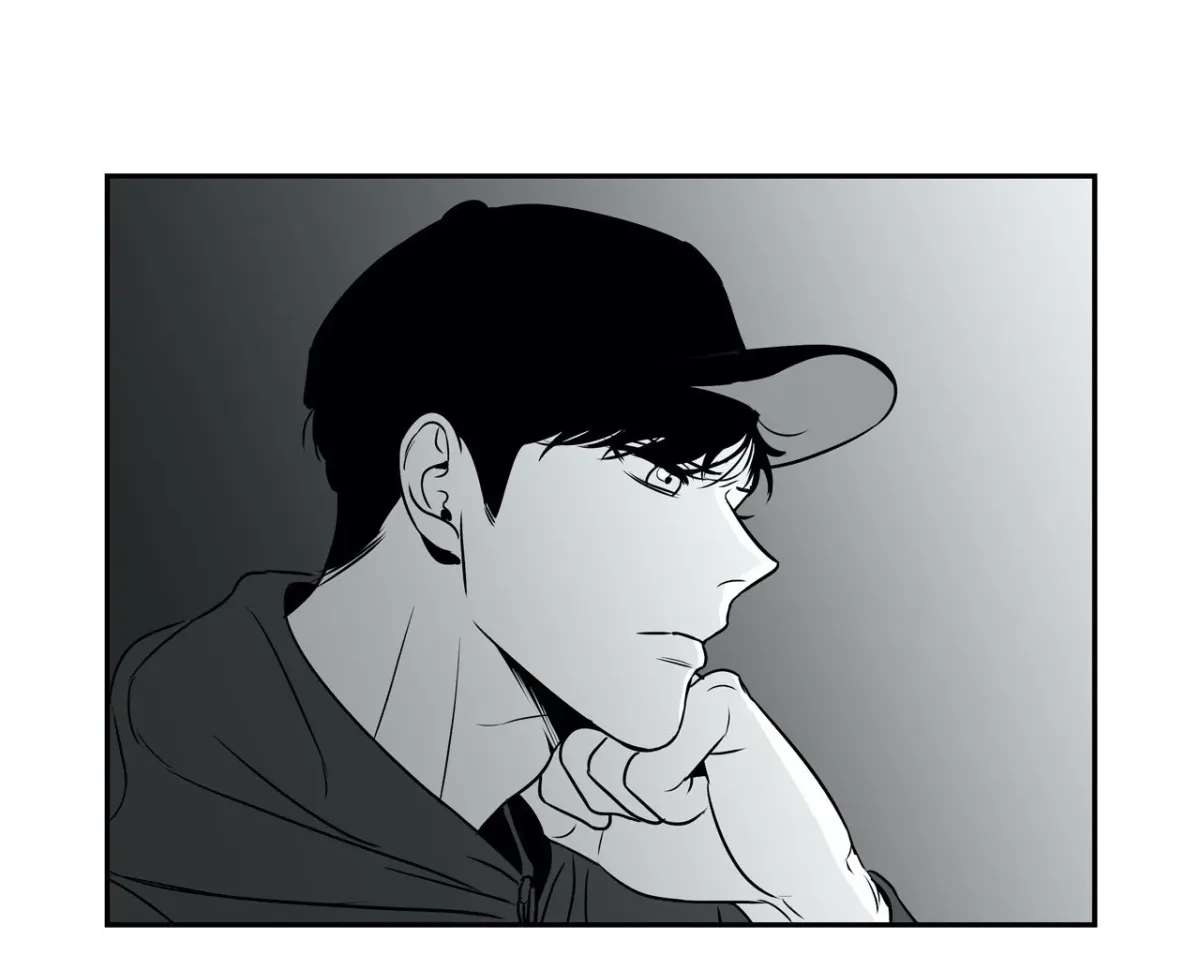 BJ Alex - All-Ages Edition Chapter 25 page 54 - 