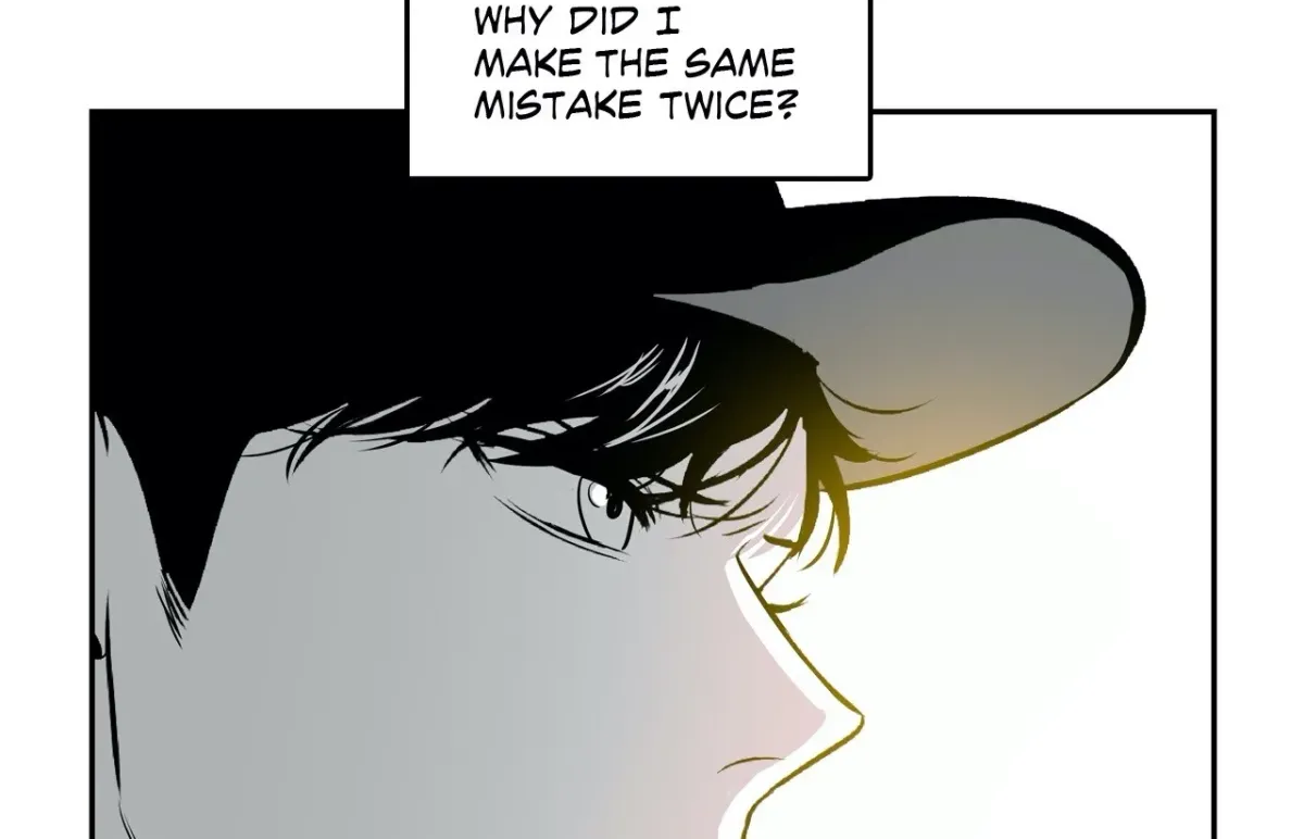 BJ Alex - All-Ages Edition Chapter 25 page 56 - 