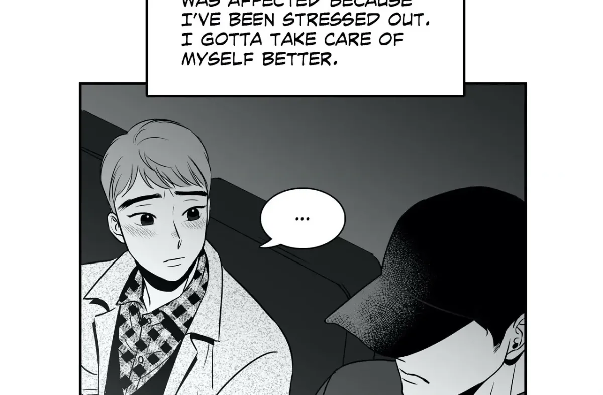 BJ Alex - All-Ages Edition Chapter 25 page 60 - 