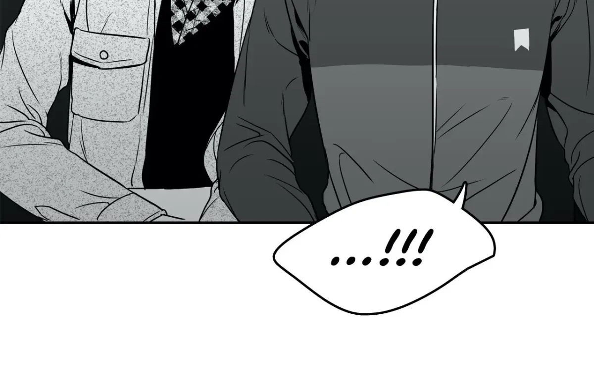 BJ Alex - All-Ages Edition Chapter 25 page 62 - 