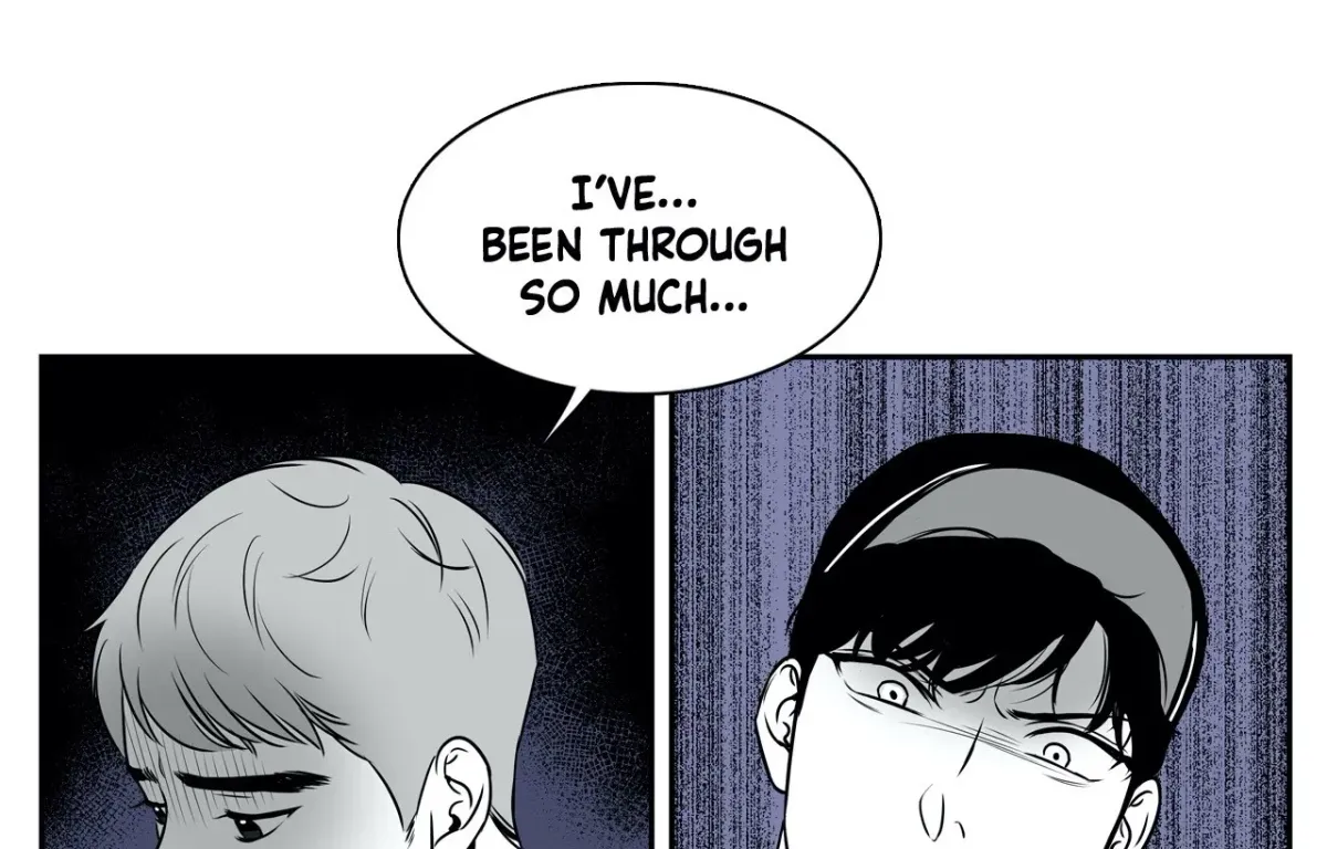 BJ Alex - All-Ages Edition Chapter 25 page 64 - 