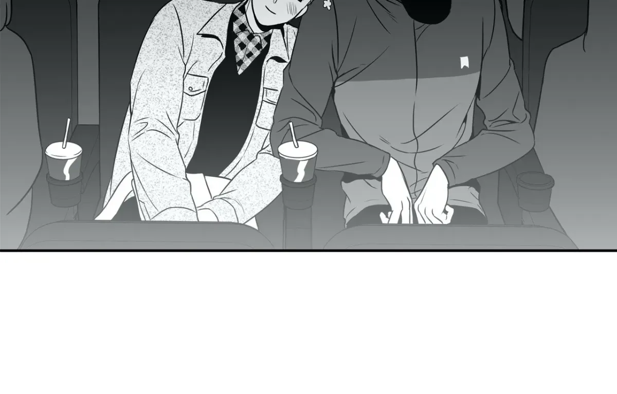 BJ Alex - All-Ages Edition Chapter 25 page 66 - 