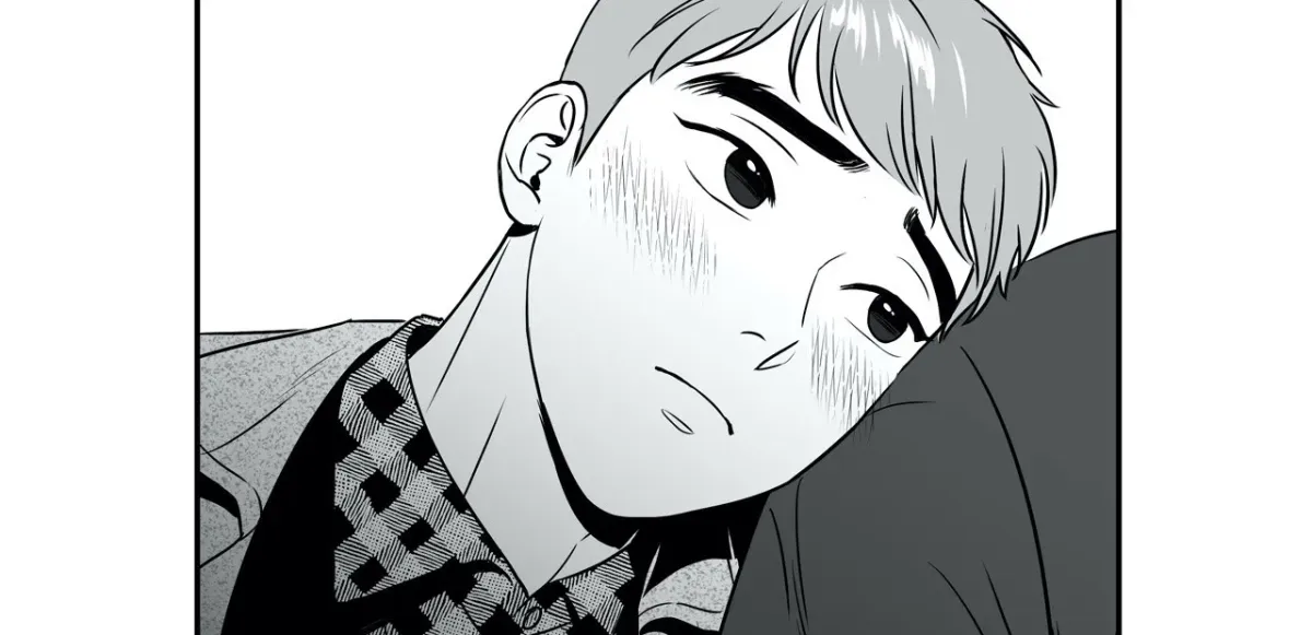 BJ Alex - All-Ages Edition Chapter 25 page 68 - 