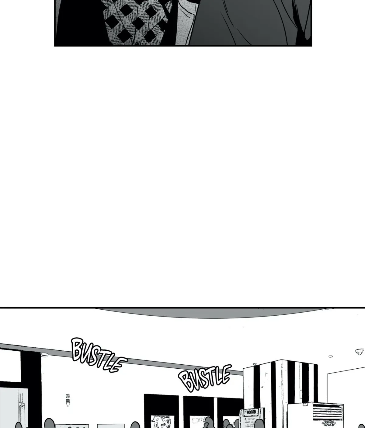 BJ Alex - All-Ages Edition Chapter 25 page 69 - 