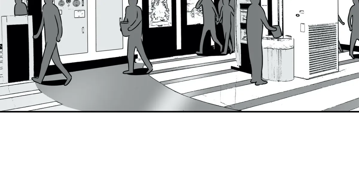BJ Alex - All-Ages Edition Chapter 25 page 70 - 