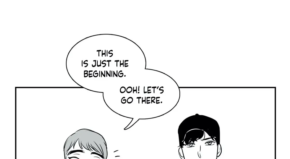 BJ Alex - All-Ages Edition Chapter 25 page 72 - 
