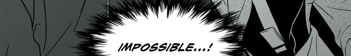 BJ Alex - All-Ages Edition Chapter 25 page 84 - 