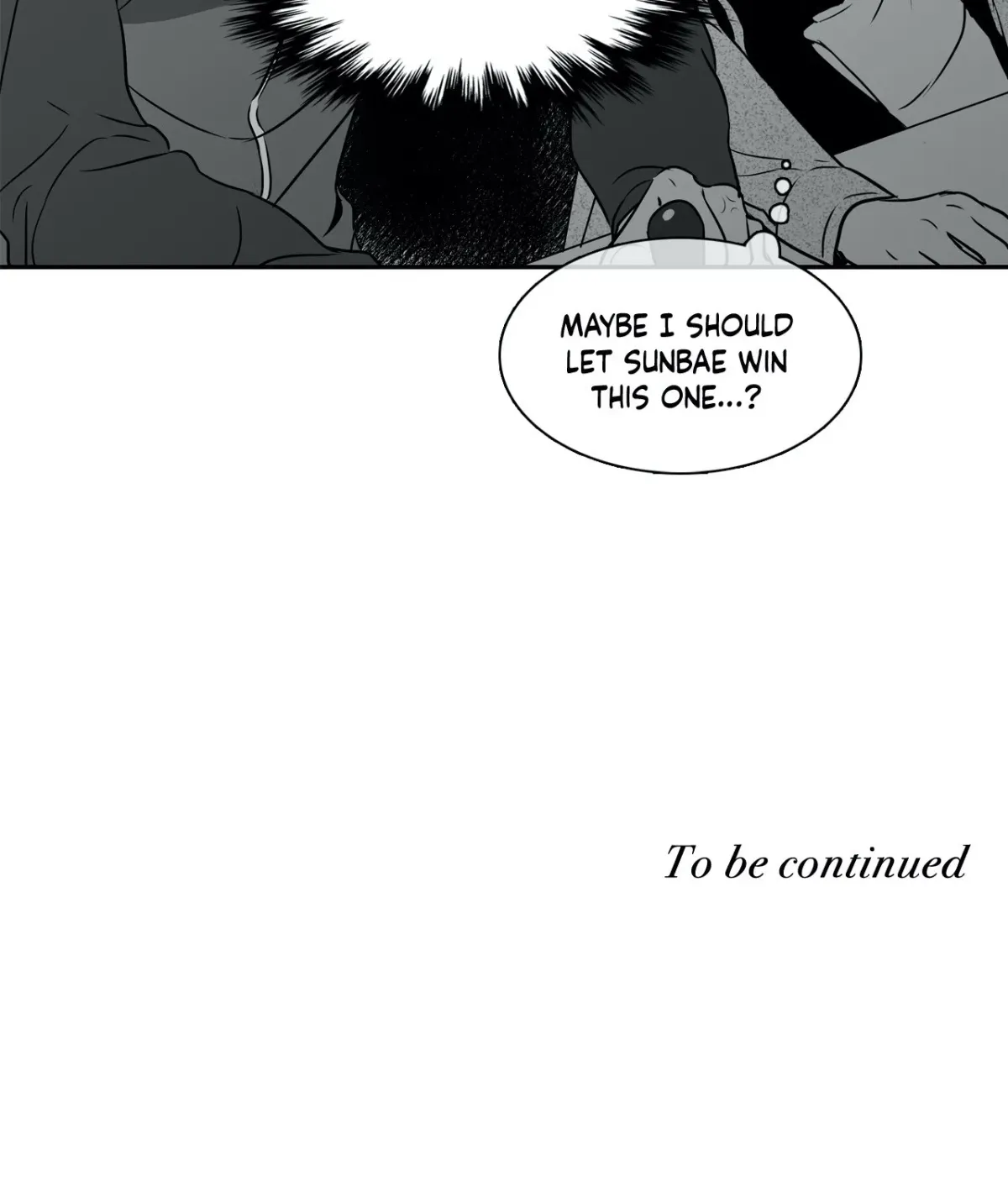 BJ Alex - All-Ages Edition Chapter 25 page 85 - 