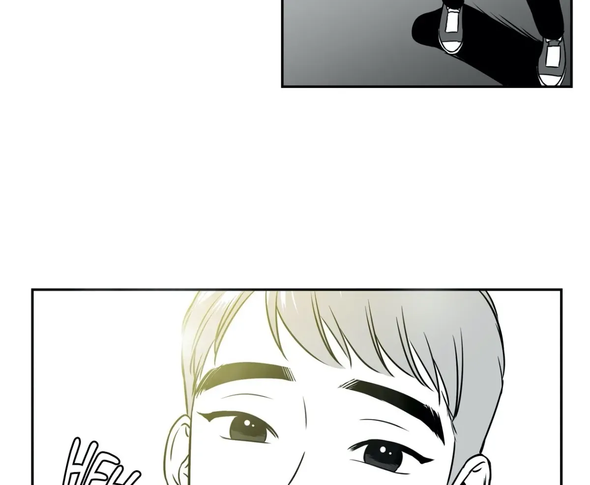 BJ Alex - All-Ages Edition Chapter 25 page 10 - 