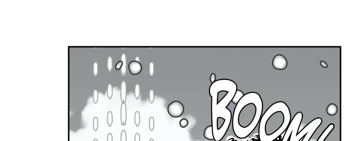 BJ Alex - All-Ages Edition Chapter 26 page 2 - 