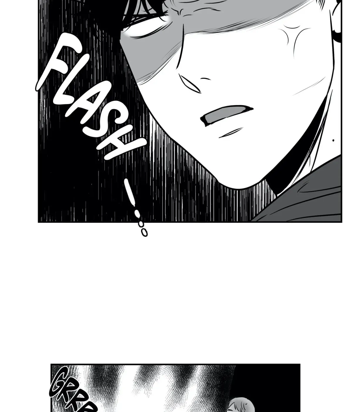 BJ Alex - All-Ages Edition Chapter 26 page 11 - 
