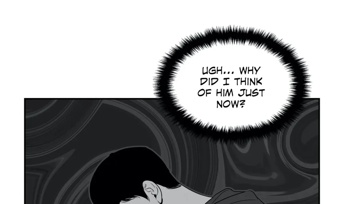 BJ Alex - All-Ages Edition Chapter 26 page 101 - 