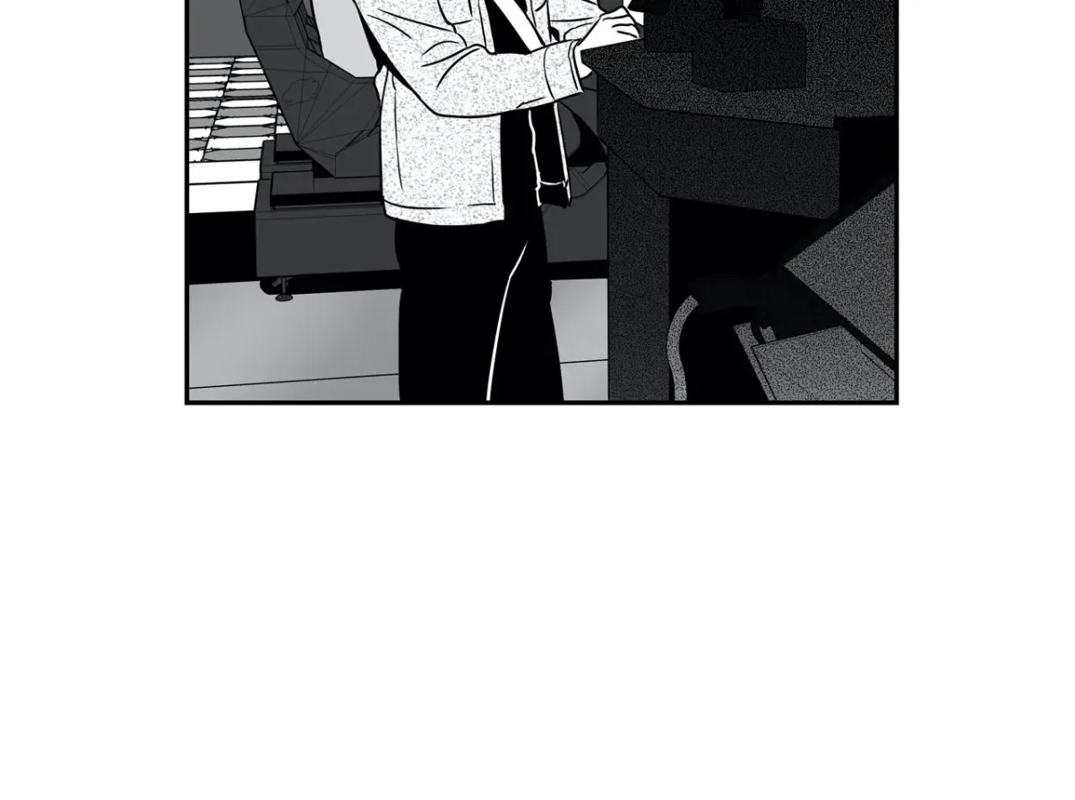 BJ Alex - All-Ages Edition Chapter 26 page 16 - 