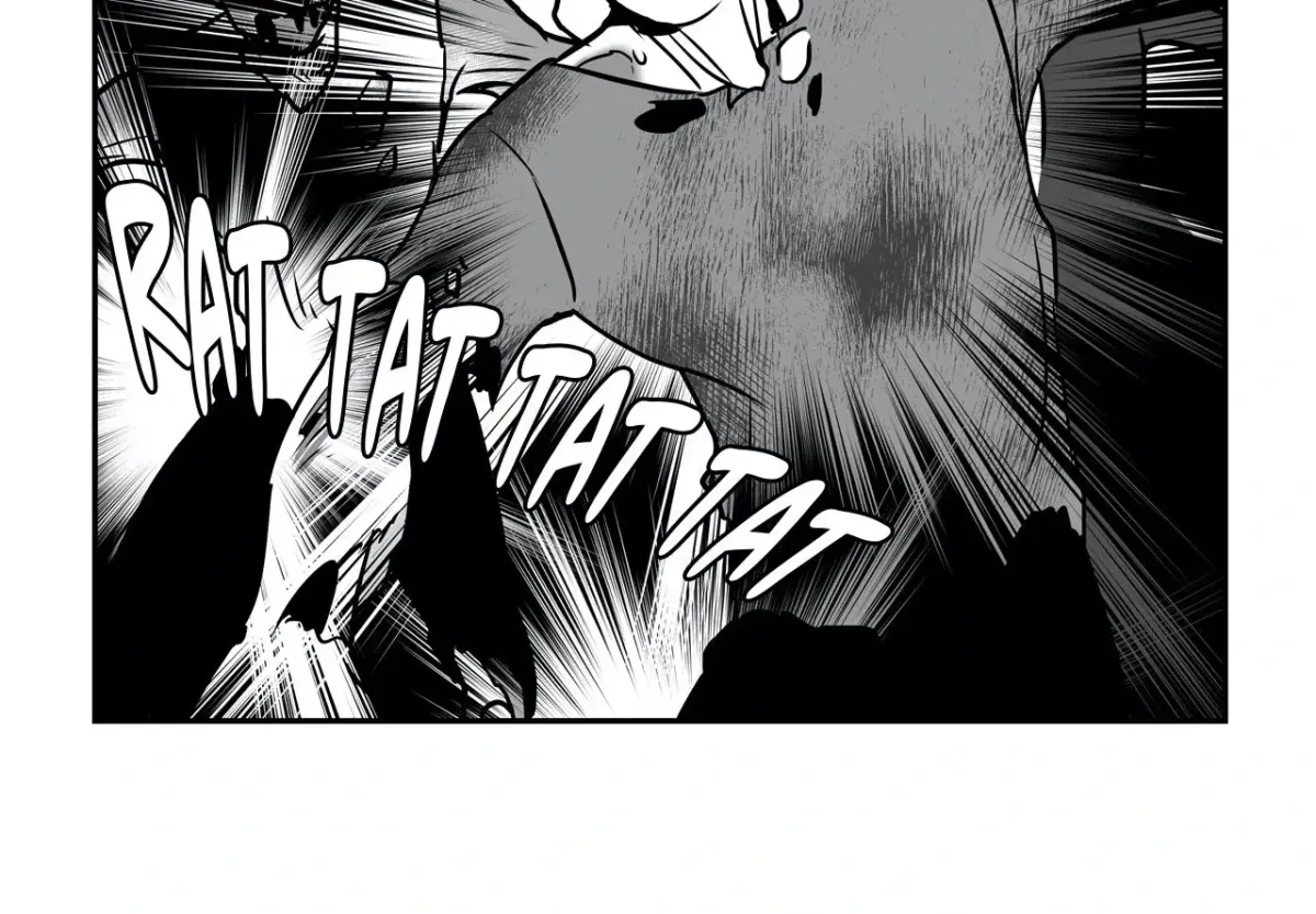 BJ Alex - All-Ages Edition Chapter 26 page 20 - 