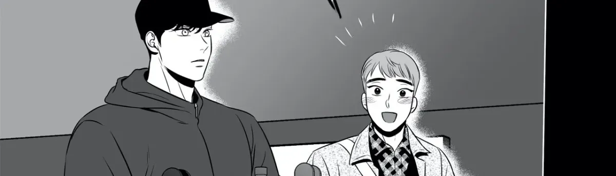 BJ Alex - All-Ages Edition Chapter 26 page 22 - 