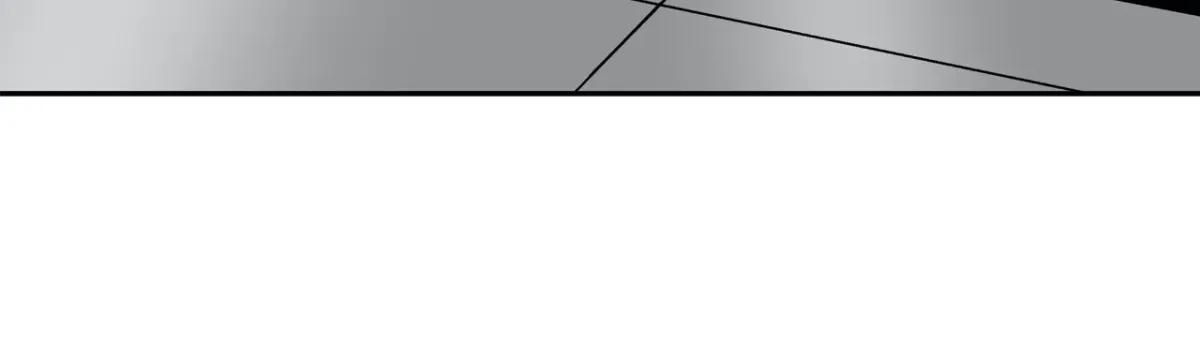 BJ Alex - All-Ages Edition Chapter 26 page 24 - 