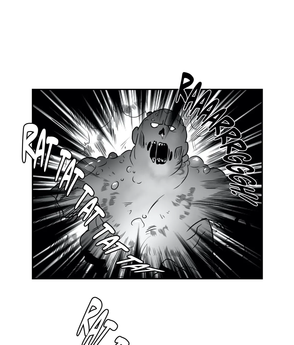 BJ Alex - All-Ages Edition Chapter 26 page 31 - 