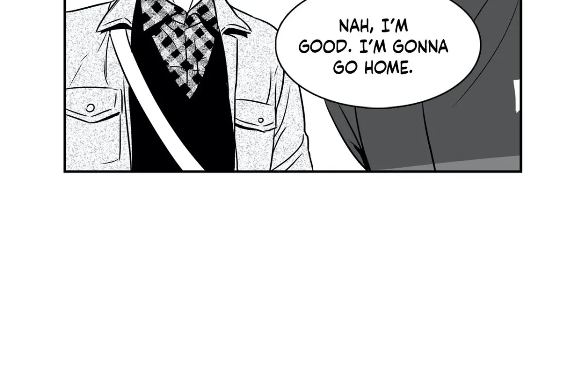 BJ Alex - All-Ages Edition Chapter 26 page 44 - 