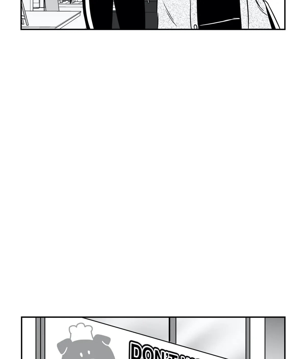 BJ Alex - All-Ages Edition Chapter 26 page 47 - 