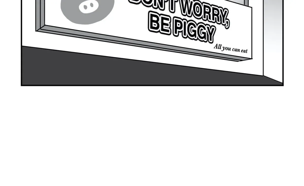 BJ Alex - All-Ages Edition Chapter 26 page 48 - 