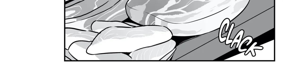 BJ Alex - All-Ages Edition Chapter 26 page 50 - 