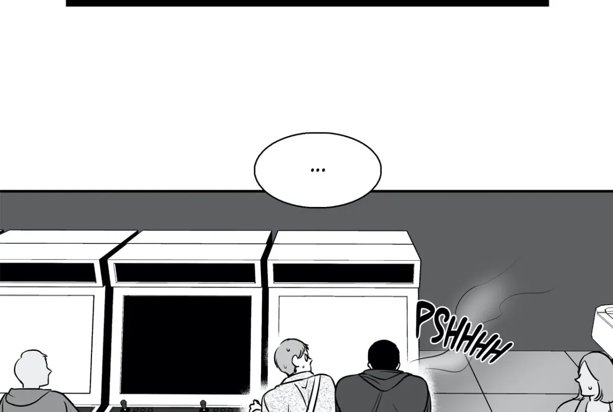 BJ Alex - All-Ages Edition Chapter 26 page 6 - 