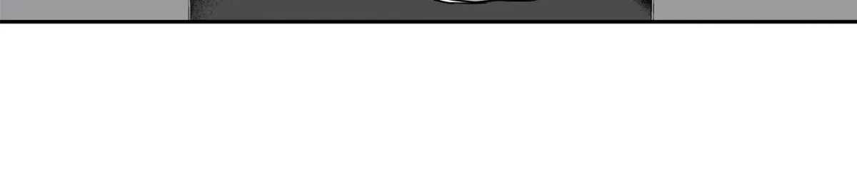 BJ Alex - All-Ages Edition Chapter 26 page 52 - 