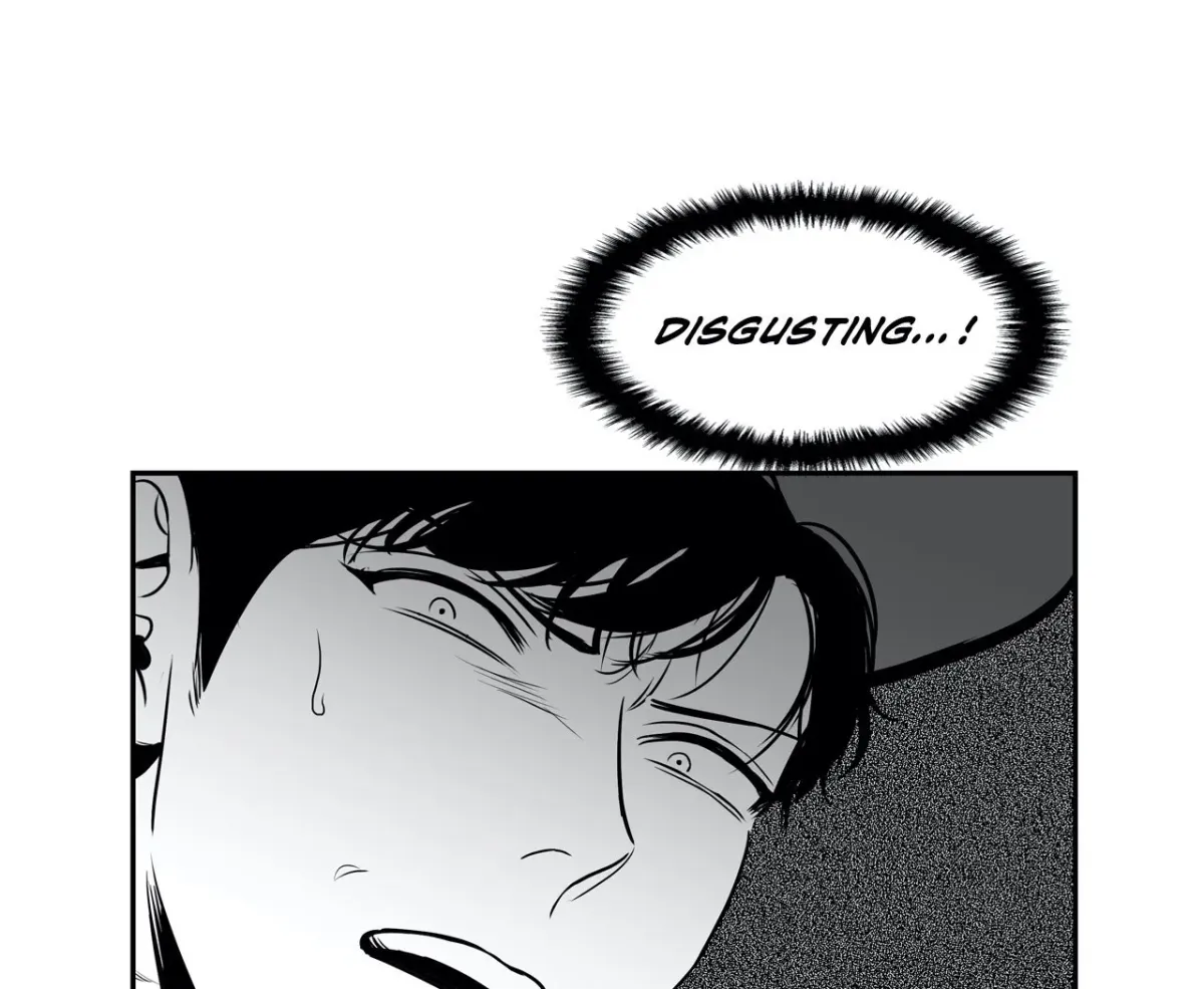BJ Alex - All-Ages Edition Chapter 26 page 56 - 
