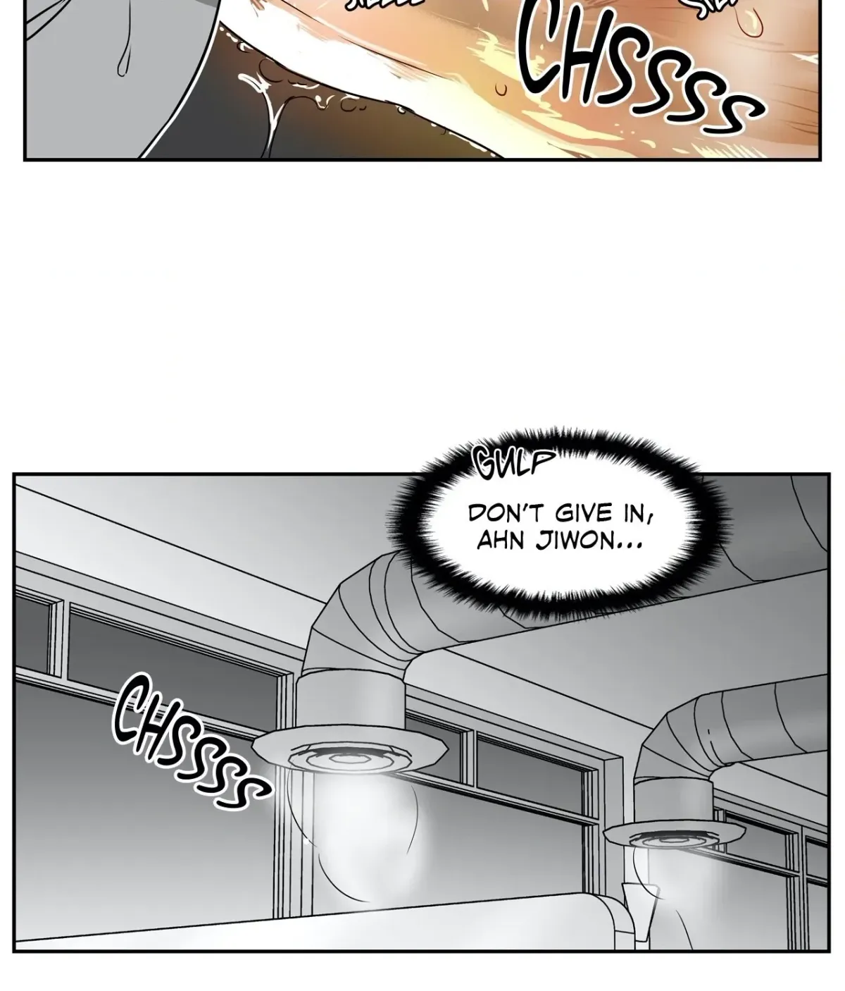 BJ Alex - All-Ages Edition Chapter 26 page 59 - 
