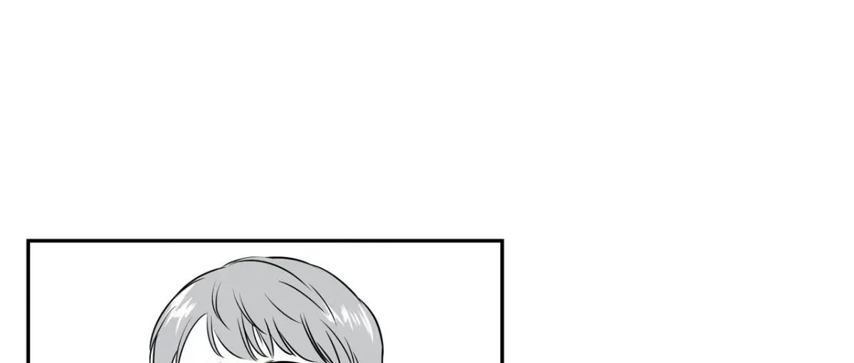 BJ Alex - All-Ages Edition Chapter 26 page 60 - 