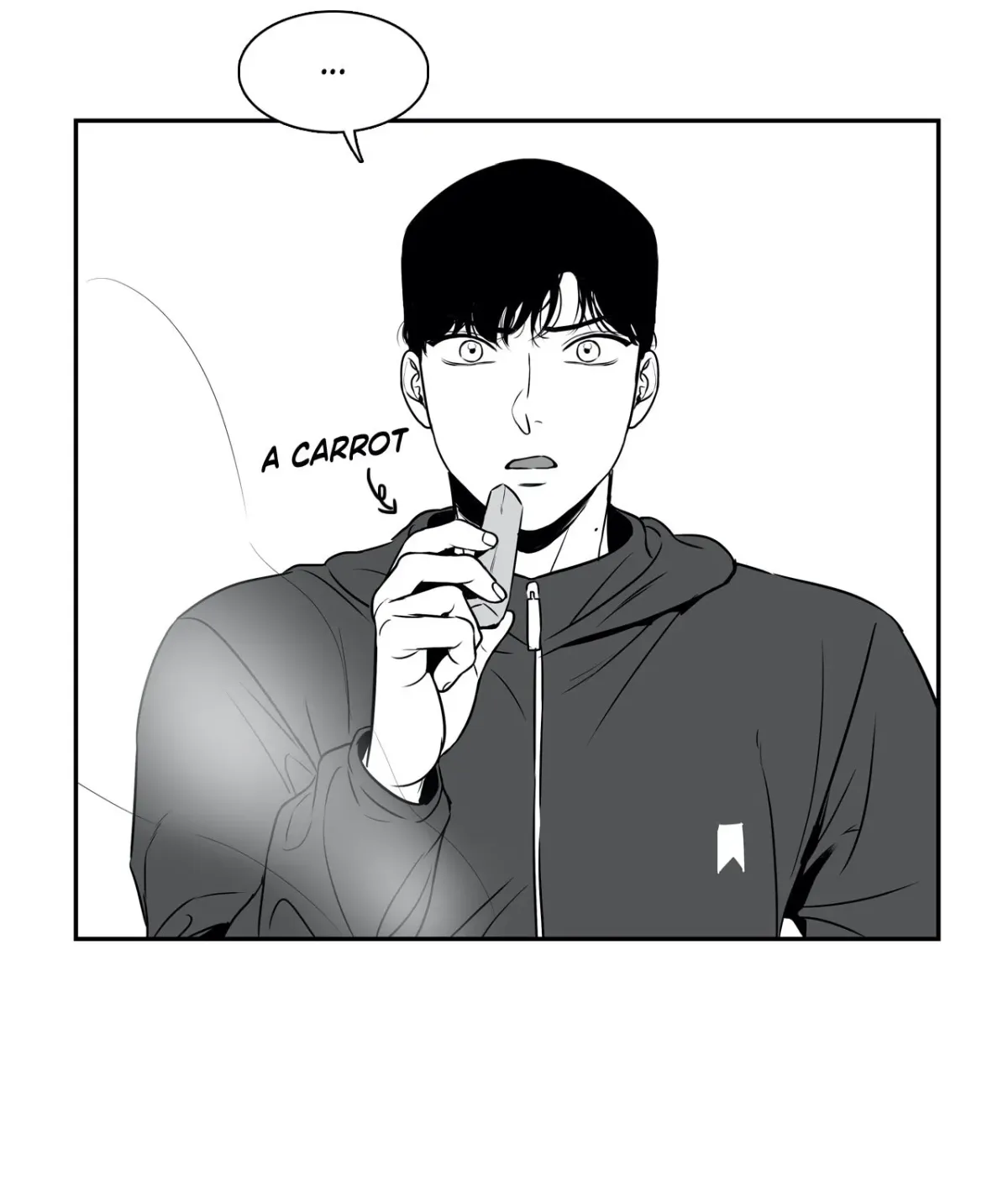 BJ Alex - All-Ages Edition Chapter 26 page 63 - 