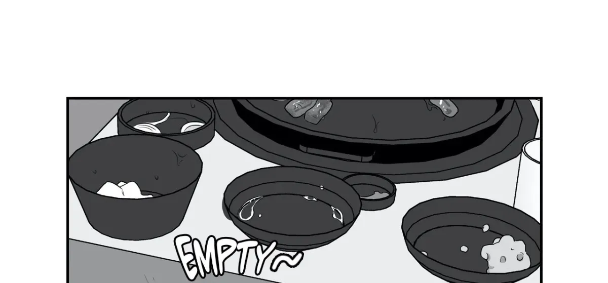 BJ Alex - All-Ages Edition Chapter 26 page 64 - 