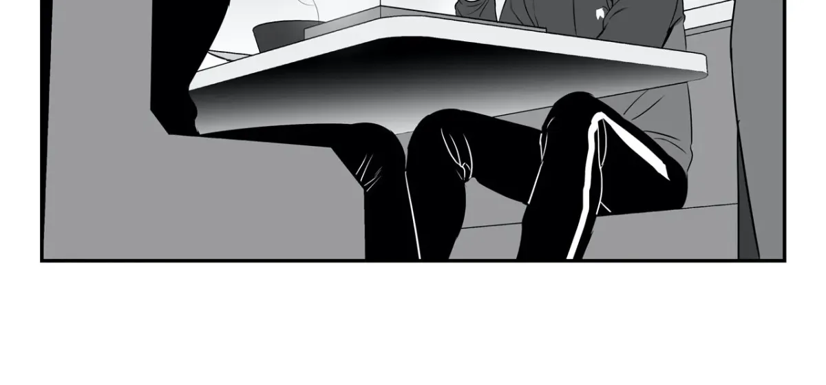 BJ Alex - All-Ages Edition Chapter 26 page 66 - 