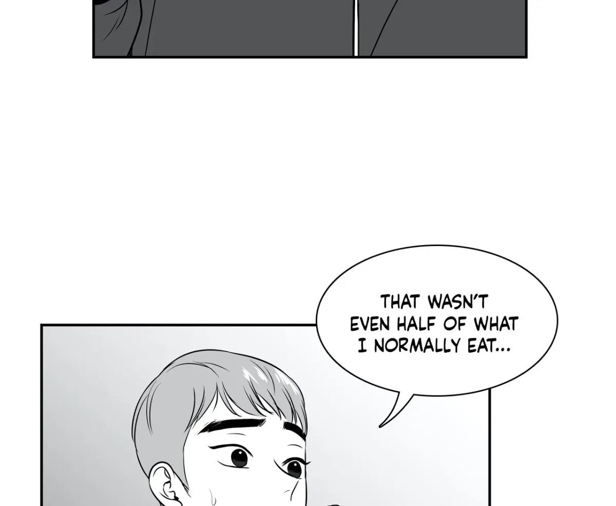 BJ Alex - All-Ages Edition Chapter 26 page 68 - 