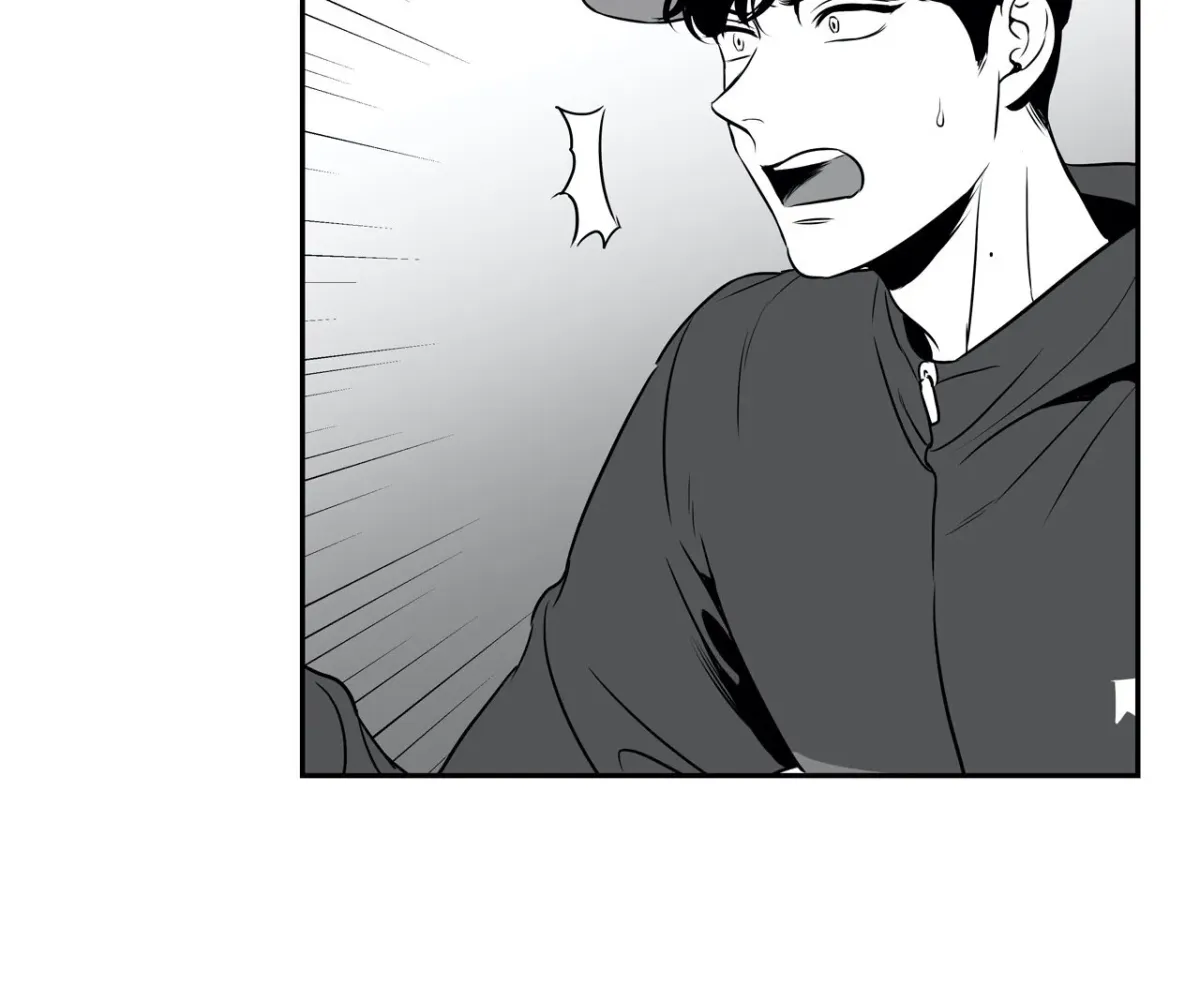 BJ Alex - All-Ages Edition Chapter 26 page 70 - 