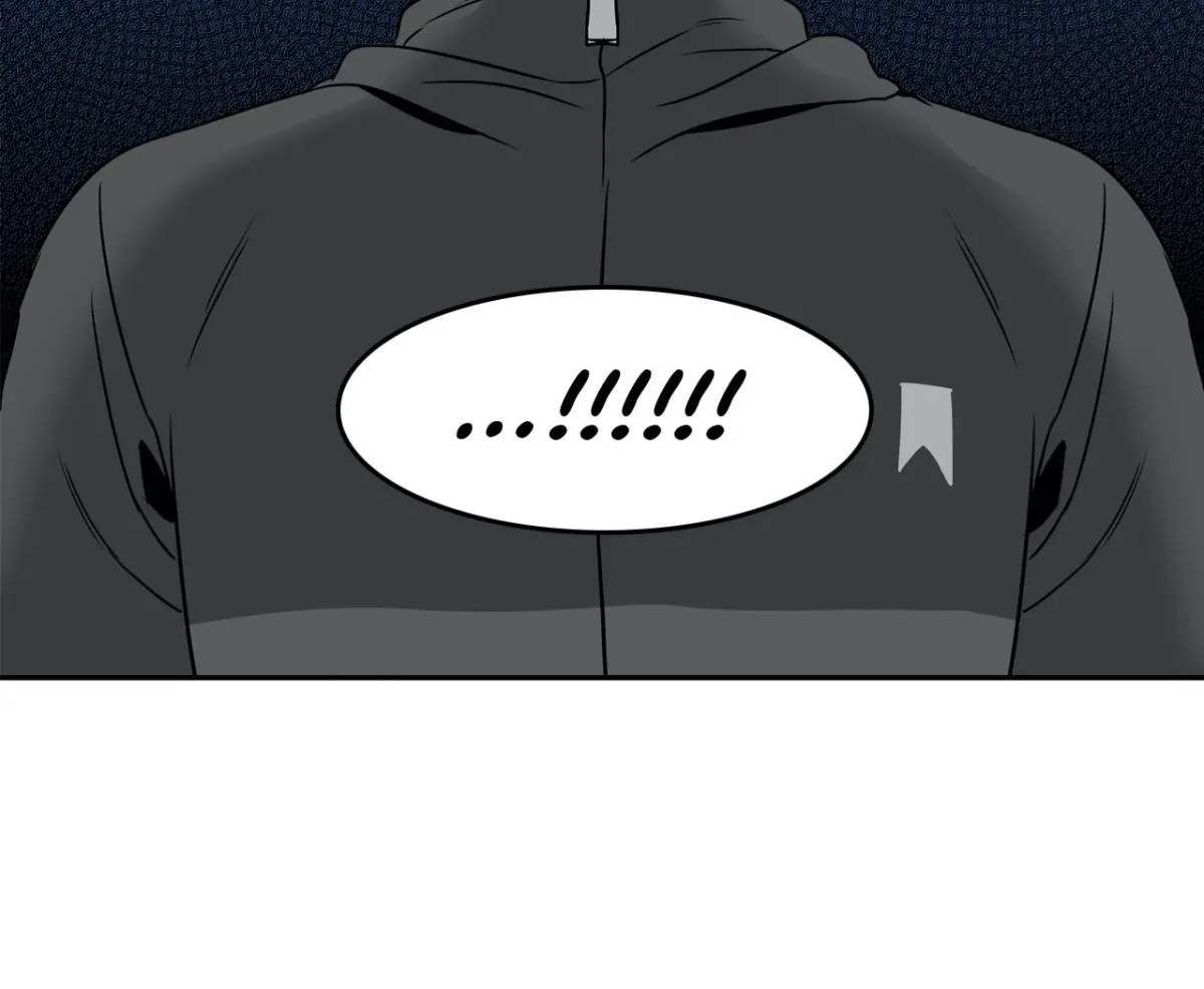 BJ Alex - All-Ages Edition Chapter 26 page 74 - 