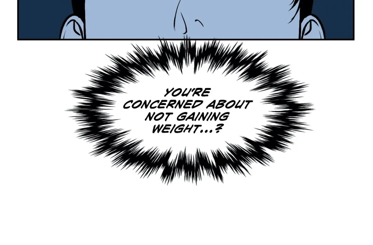 BJ Alex - All-Ages Edition Chapter 26 page 76 - 
