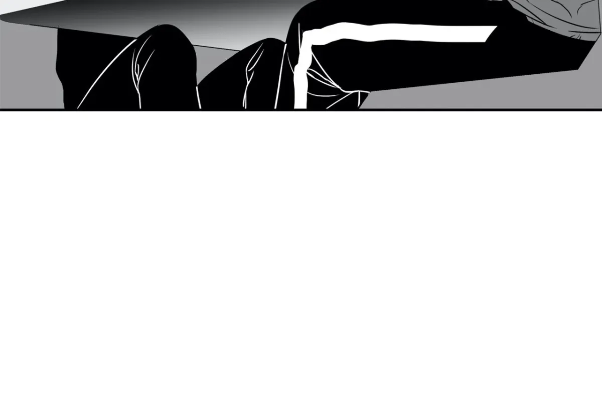 BJ Alex - All-Ages Edition Chapter 26 page 78 - 