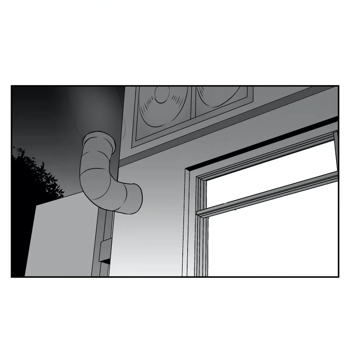 BJ Alex - All-Ages Edition Chapter 26 page 79 - 