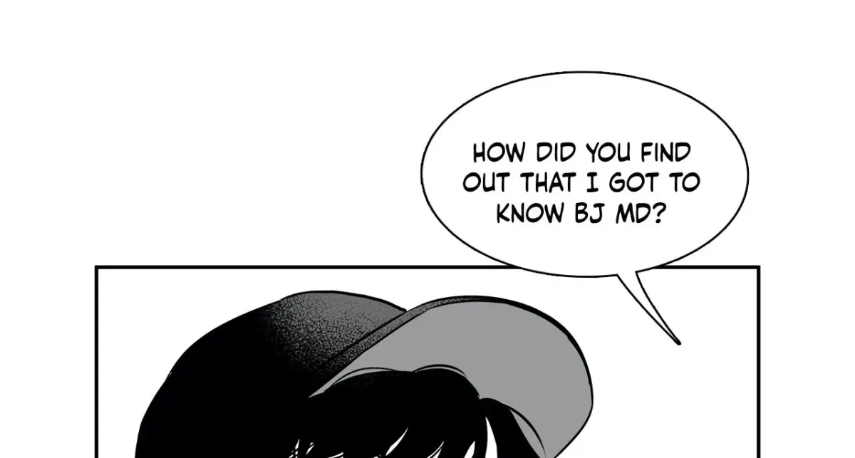 BJ Alex - All-Ages Edition Chapter 26 page 81 - 